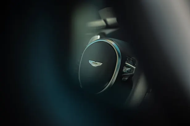 Kazino Omni Slots Android/iOS programa