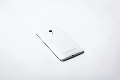 Kazino Omni Slots Mobilioji programa